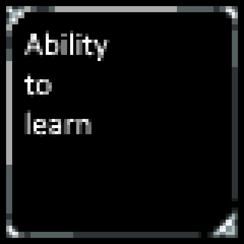Ability To Learn – tModLoader Mod