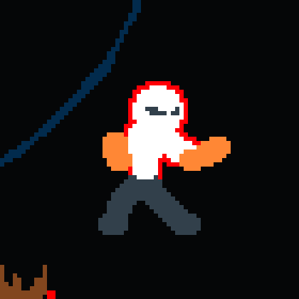 DETERMINATION (Delta)