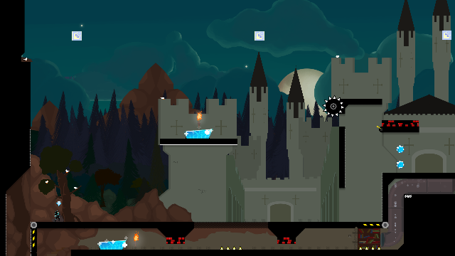 Citadel 2024
