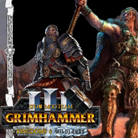!!!enablevanillarecruitmentbuildings.pack