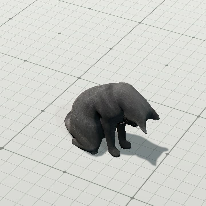 animated_black_cat01