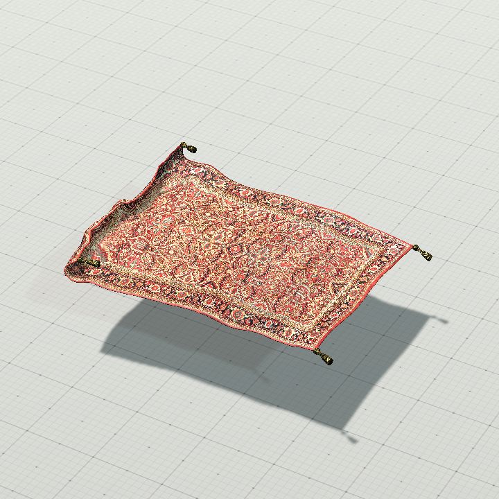 flying_carpet (animated)