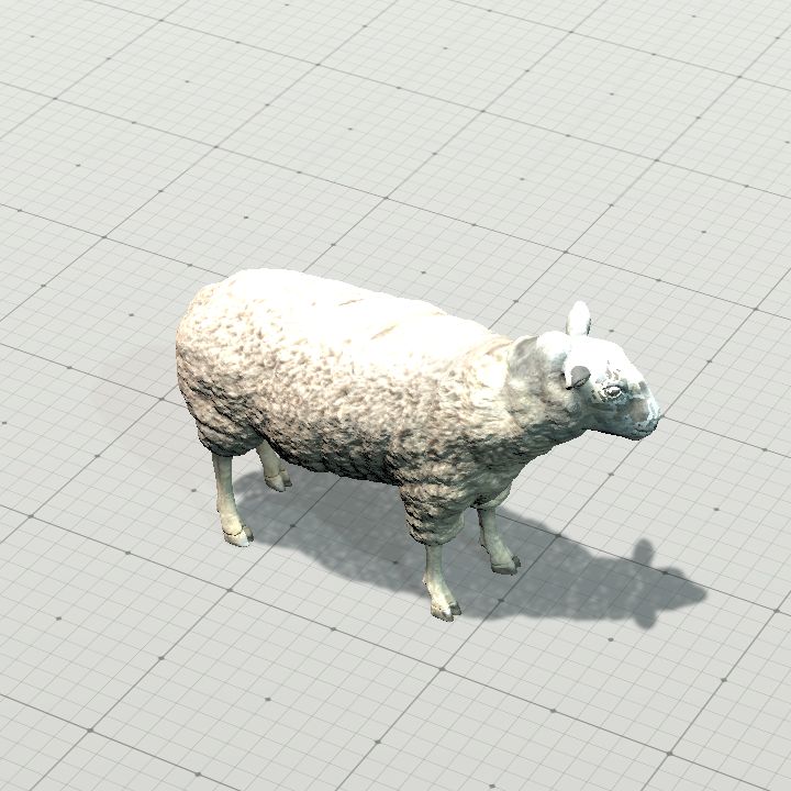 sheep01 (animated)