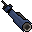 V1 cursor
