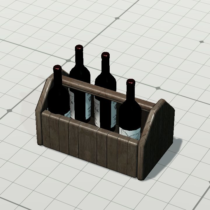 wine storage01