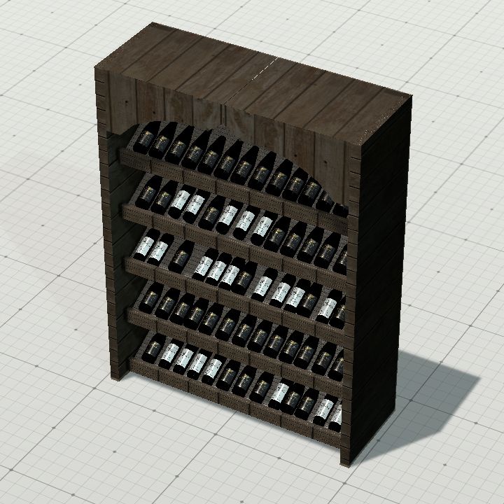wine cellar02
