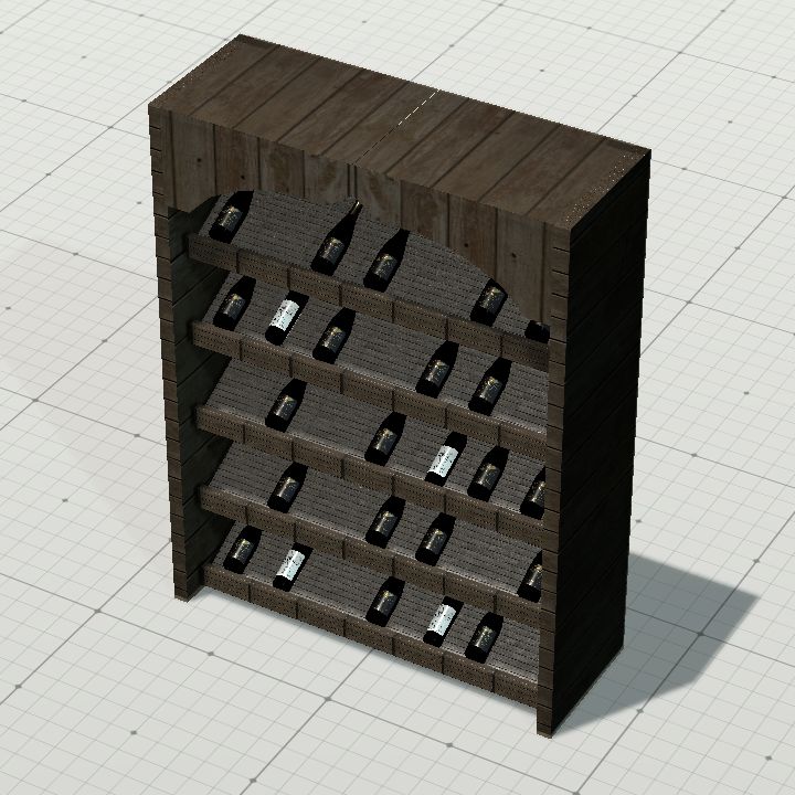 wine cellar01