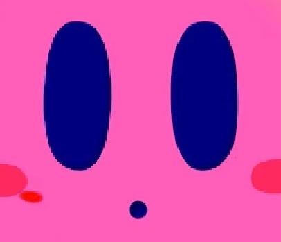 Pop Star 64