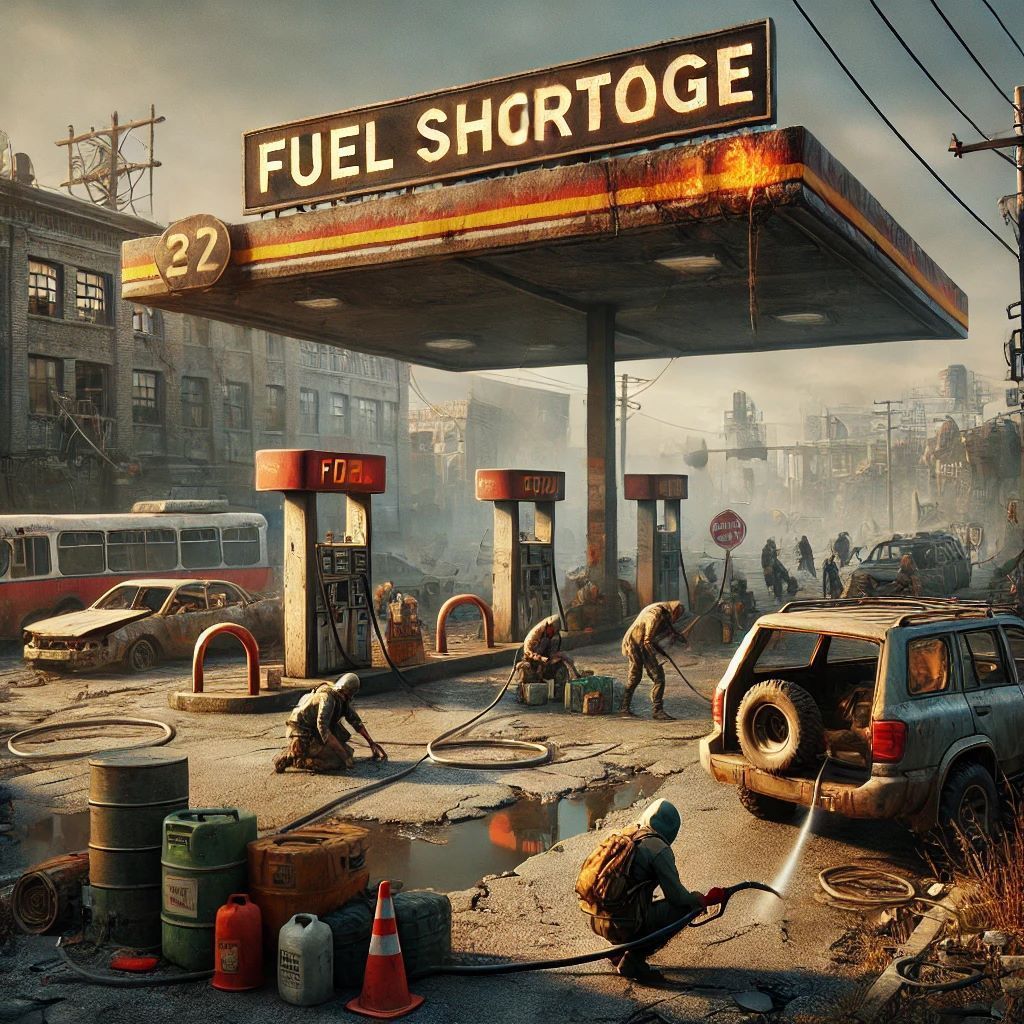 FuelConsumption