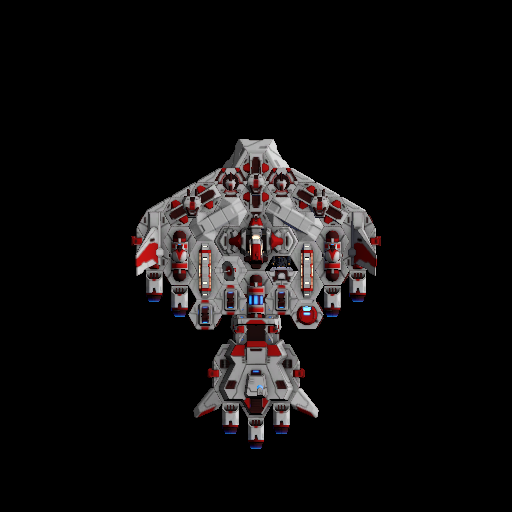 Battle basket
