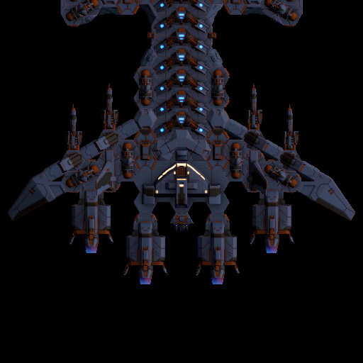 The Truth VI