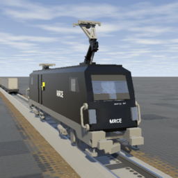 Siemens ES 64 U2 - 067