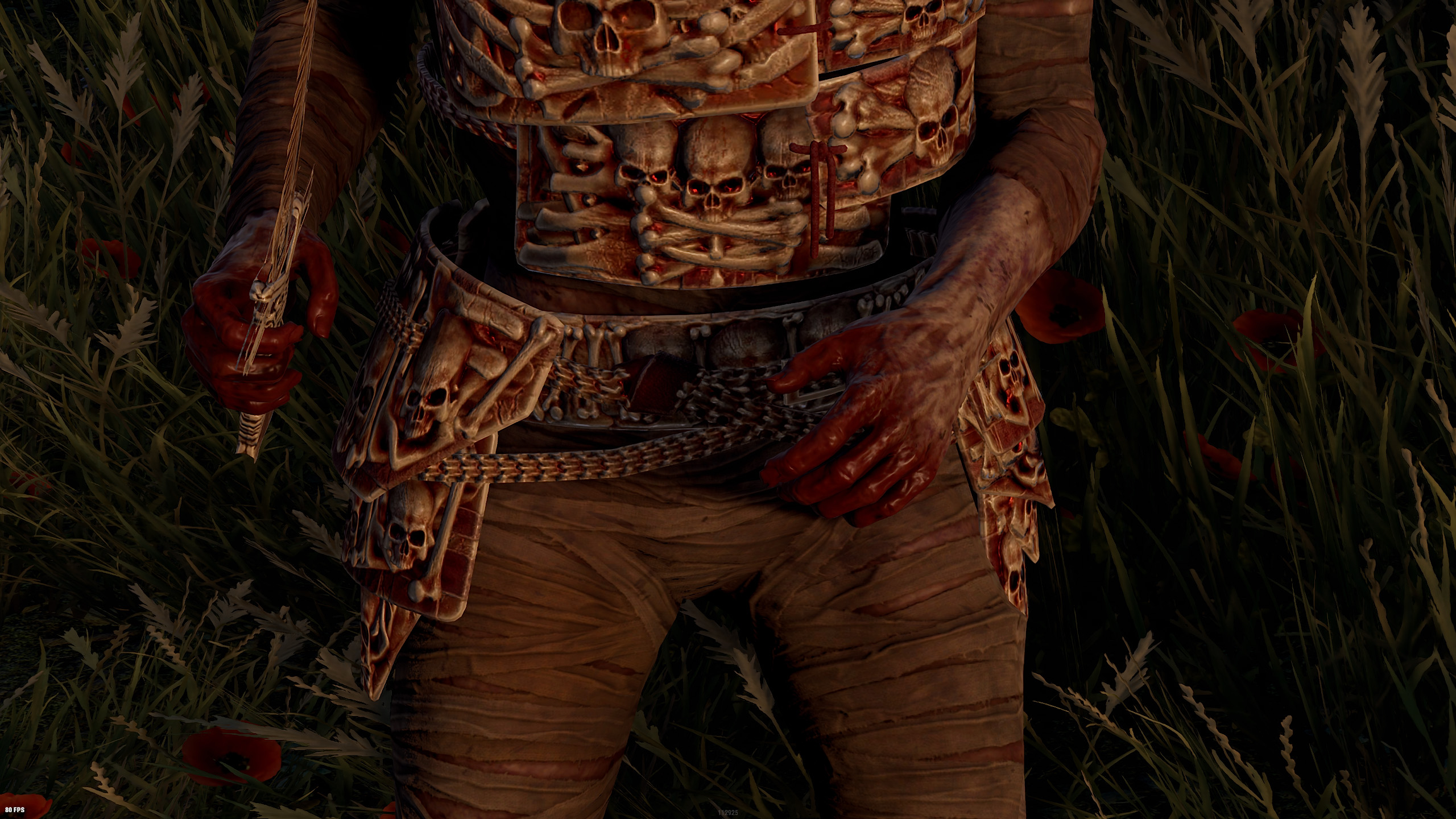 The Fallen Kilt thumbnail 8