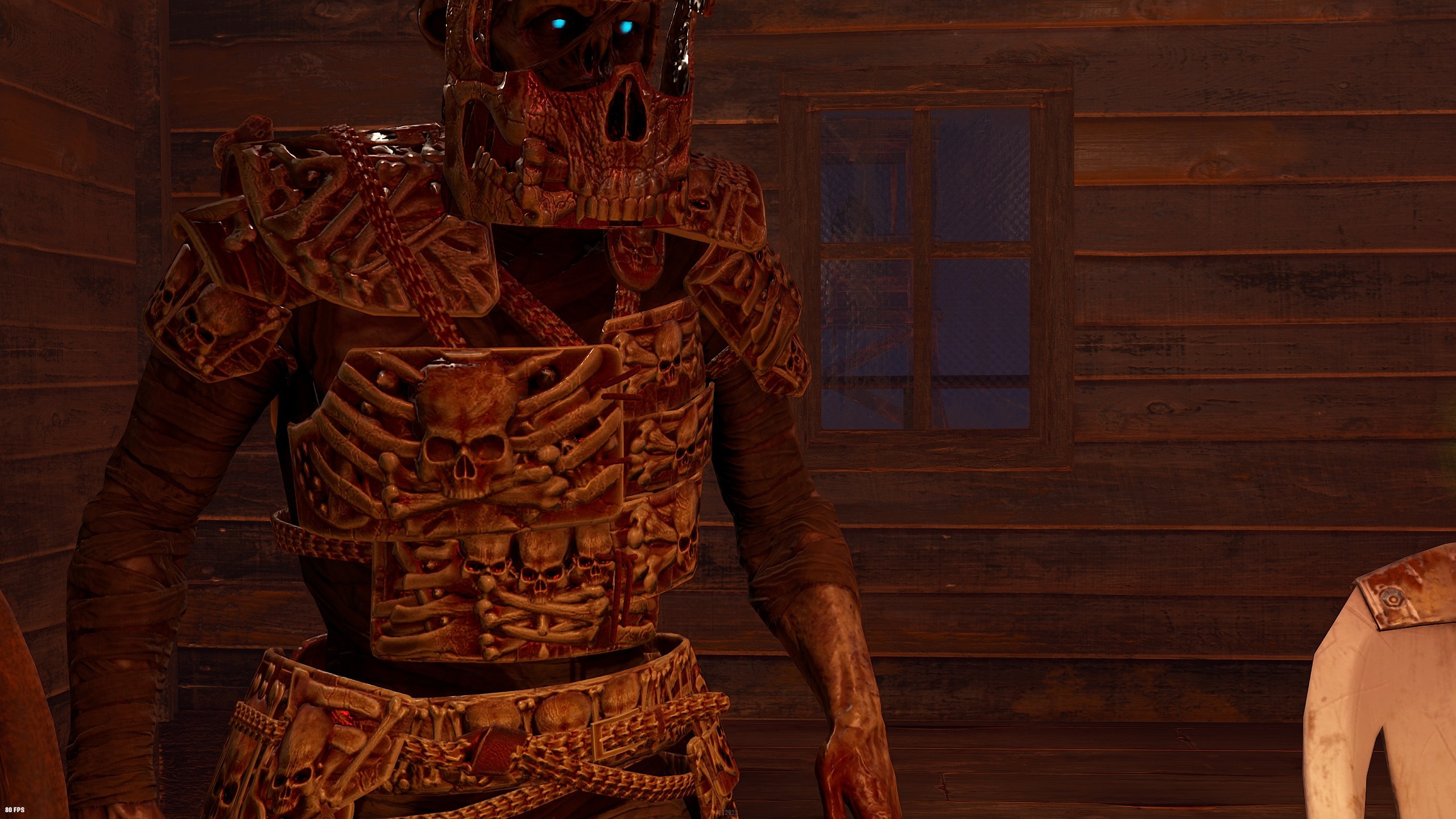 The Fallen Kilt thumbnail 9