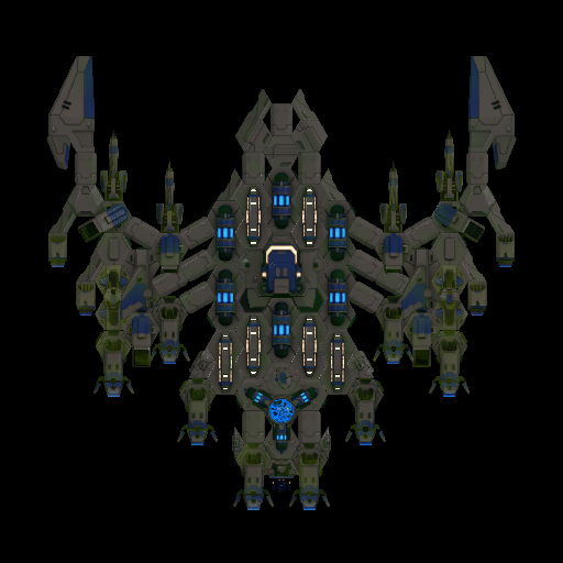 Crab