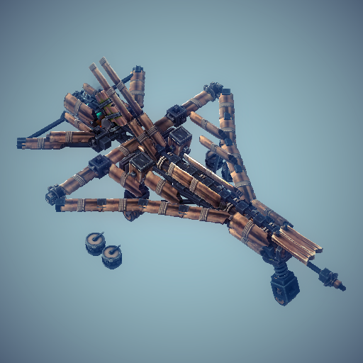 CP12G9U1-L云鸮​