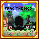 FFAC – Terraria Mod