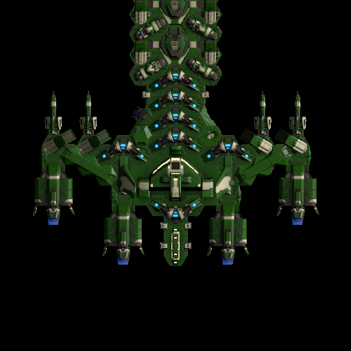 Truth's Razor II