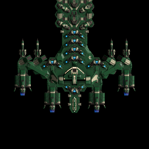 Truth's Razor III