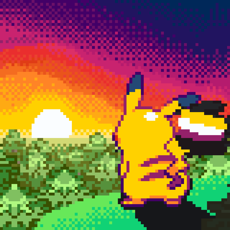Hey, Just Checkin' In