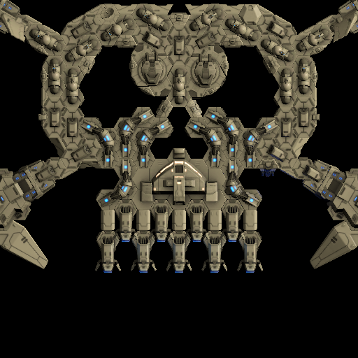 Jolly Roger