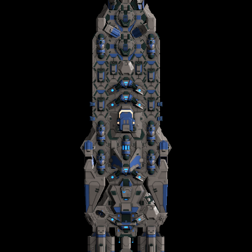 Space Slava