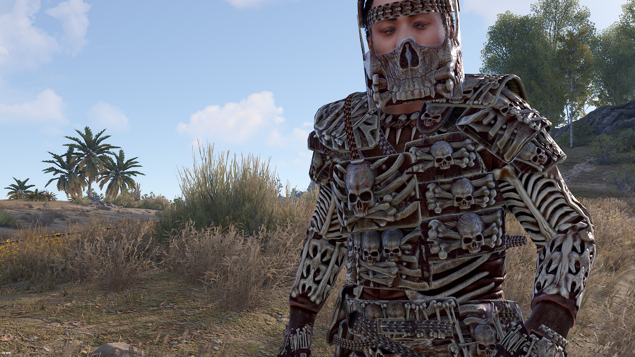 The Fallen Boots thumbnail 9