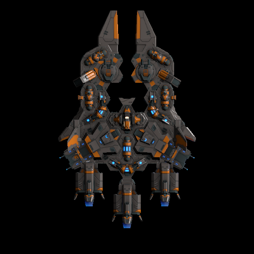 Cutter