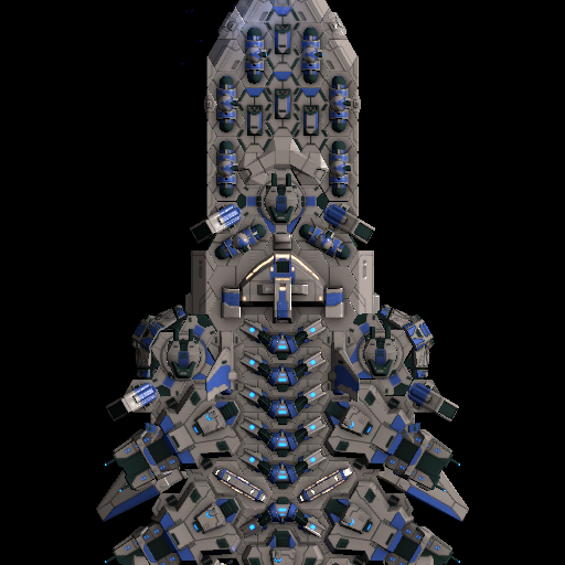 Caliban Proto