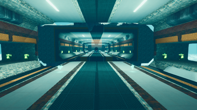 Tato Station
