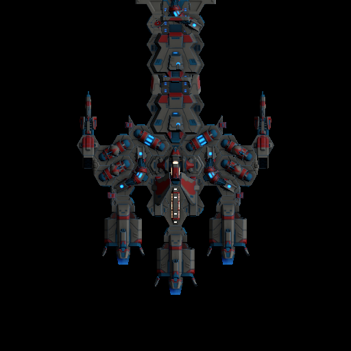 Enforcer