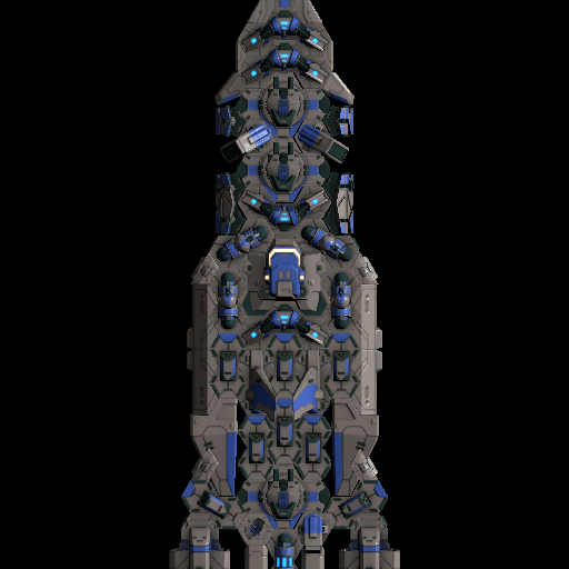 Space Iowa