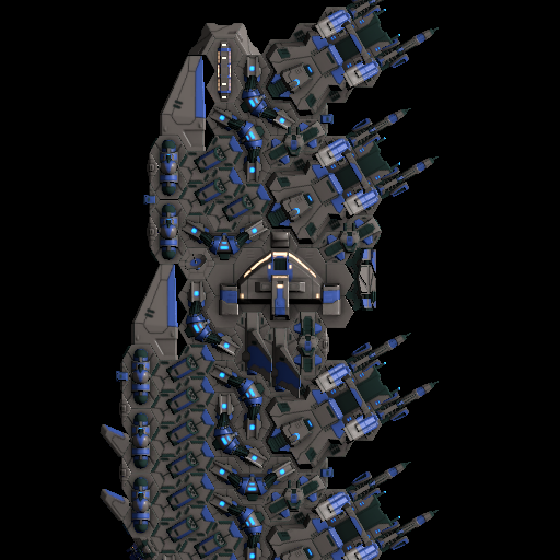 Admiral Kuz