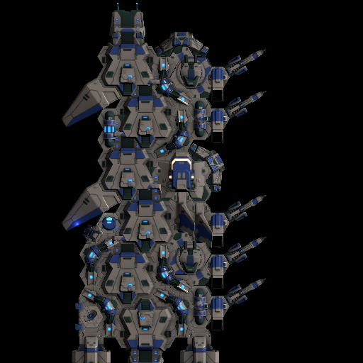 Broadside