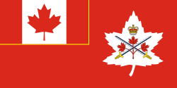Canadian rebels