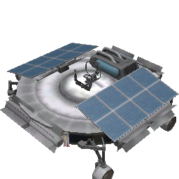normal rover