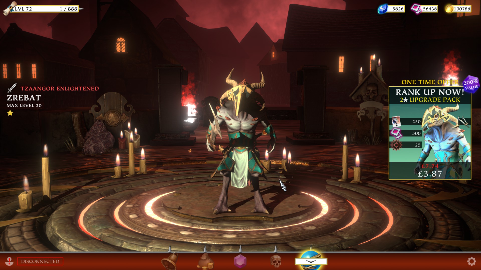 Steam Community :: Warhammer Quest: Silver Tower Steam Community :: Warhammer Quest: Silver Tower