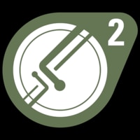 Raising the Bar redux combine replacement