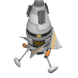 heli