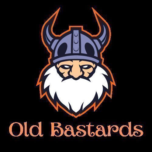 OldBastardsServerPack