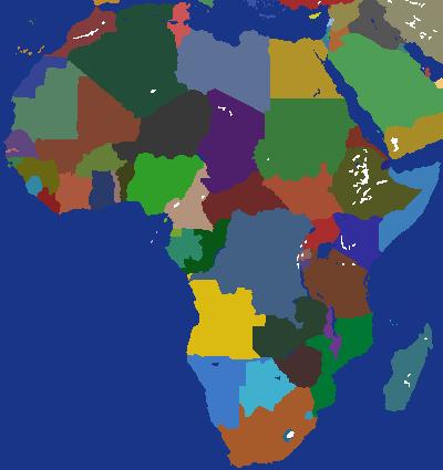 Africa (v3.1.1)