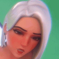 Ashe & Mercy Riding at th Beach