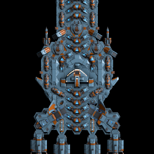 Inspiration from Hiigara