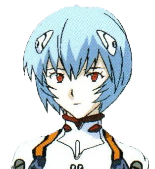 Rei InfectionHud Icon From Zoey Survivor