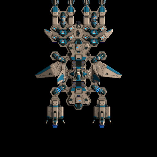 Locust
