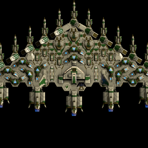 Deathwing