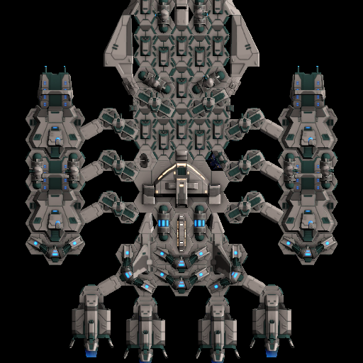 Battlestar Galactica (1978)