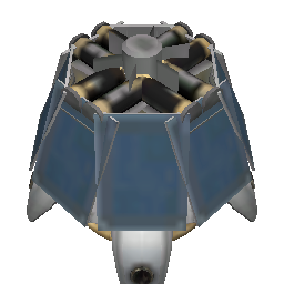 j10