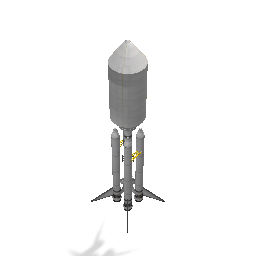 voyager 0