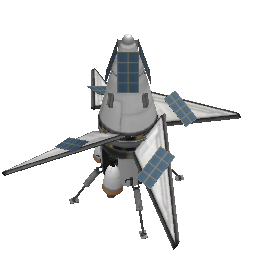 heli 2000